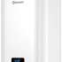 Водонагреватель Thermex Smart 50 V,  накопительный,  2кВт,  50л,  белый [эдэб00862]